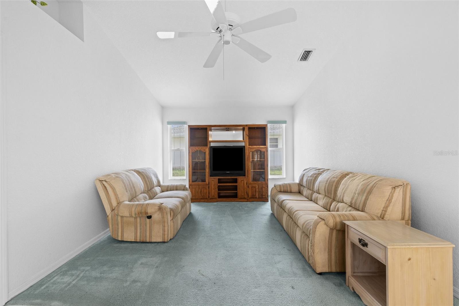 Residential in NORTH PORT 4