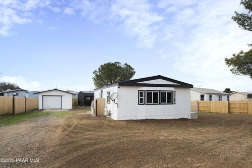 20550 E Sunset Ln, Cordes Lakes, AZ, 86333-2457 | Card Image