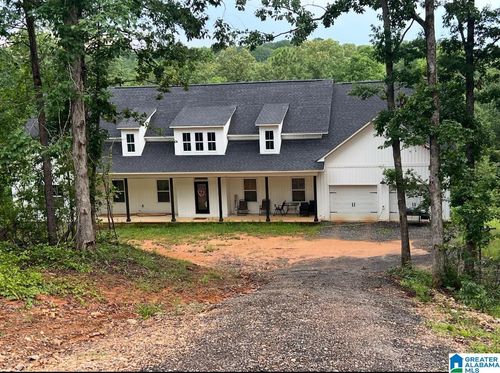 925 Indian Hill Dr, Woodstock, AL, 35188-3036 | Card Image