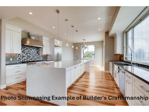 14625 Federal Blvd, Broomfield, CO, 80023-8735 | Card Image