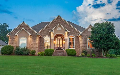 60 John C Breckenridge Cv, Adamsville, TN, 38310-5089 | Card Image