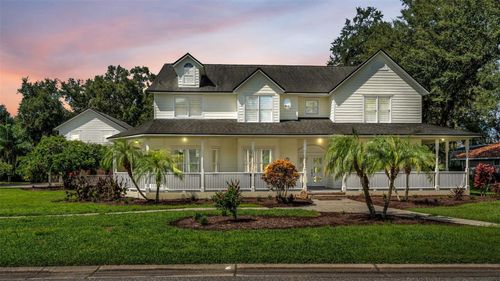 1632 Regal Cove Ct, KISSIMMEE, FL, 34744-6675 | Card Image