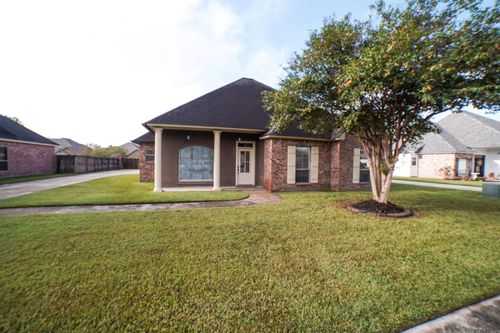 4019 Poplar Grove Dr, Addis, LA, 70710 | Card Image