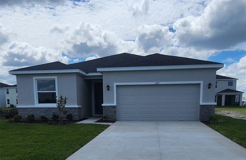 10613 Fern Hollow Run, PARRISH, FL, 34219 | Card Image