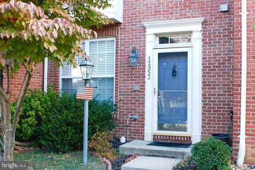 12953 Park Crescent Cir, HERNDON, VA, 20171-2810 | Card Image