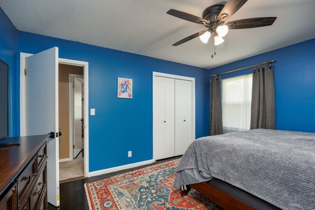 2314 Green Forest Ln, House other with 4 bedrooms, 3 bathrooms and 2 parking in Chattanooga TN | Image 13