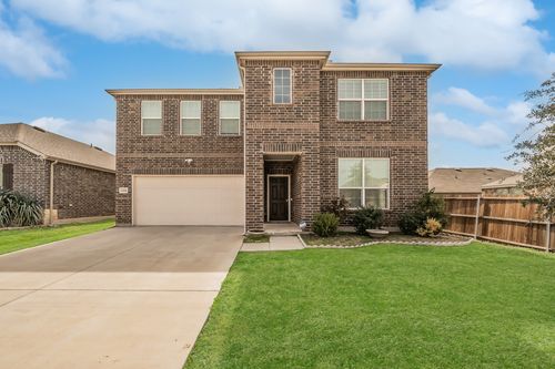 1216 Ridley Street, Fort Worth, TX, 76131 | Card Image
