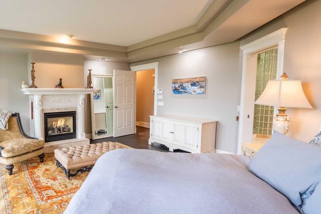 51 Country Lane Terr, House other with 5 bedrooms, 5 bathrooms and null parking in Calgary AB | Image 9