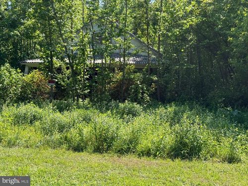 451 Hollywood Farm Rd, FREDERICKSBURG, VA, 22405-3712 | Card Image