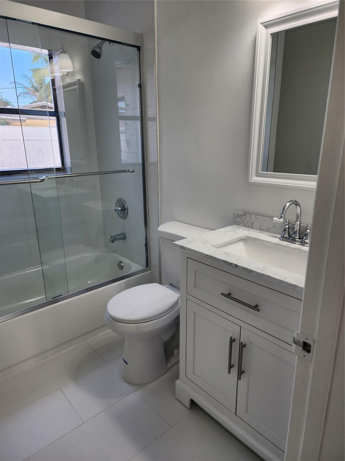 Residential Lease in Deerfield Beach 2