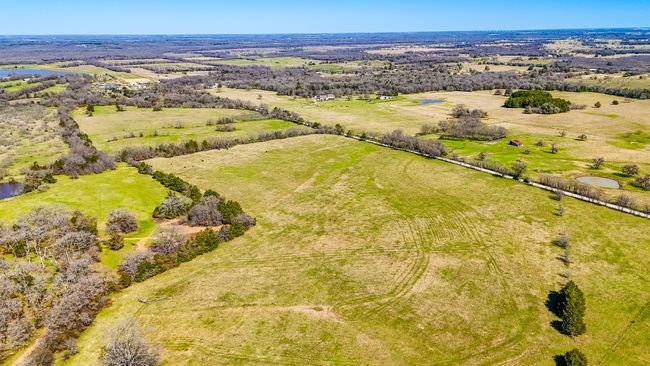 Tract 1 Sw Cr 2040, Home with 0 bedrooms, 0 bathrooms and null parking in Purdon TX | Image 9