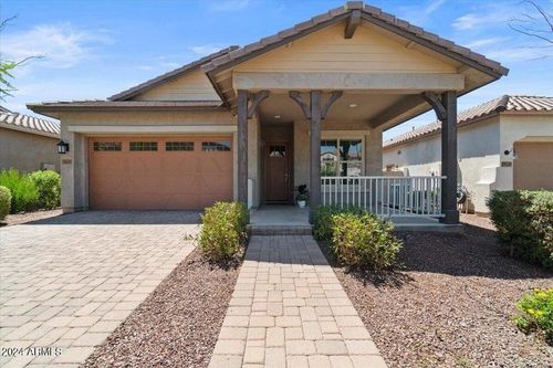 20579 W Edgemont Ave, Buckeye, AZ, 85396-1845 | Card Image
