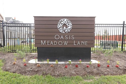 16610 Oasis Meadow Ln, Richmond, TX, 77407-1111 | Card Image