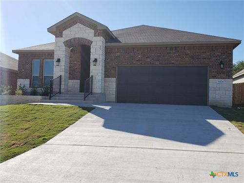 5906 Blackstone Dr, Temple, TX, 76502-1152 | Card Image