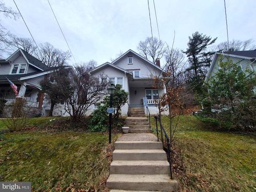 2446 Grandview Ave, READING, PA, 19606-2044 | Card Image