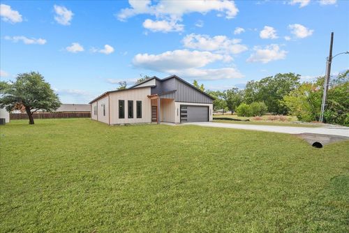 106 W Dogwood Trail, Fate, TX, 75087 | Card Image