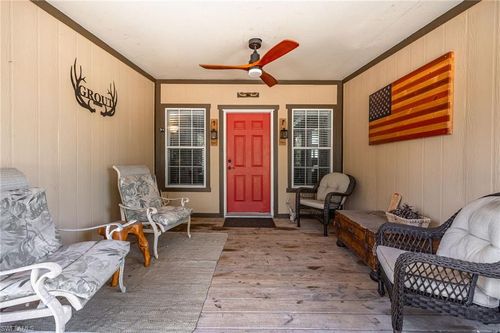 2032 Ortona Locks Rd, MOORE HAVEN, FL, 33471-5622 | Card Image