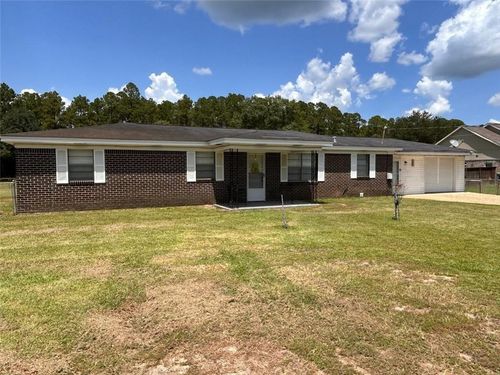 105 Elvira Avenue, Satsuma, AL, 36572 | Card Image