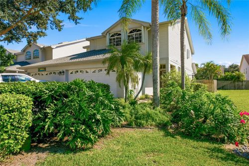 2978 Fieldbrook Place, CLEARWATER, FL, 33761 | Card Image