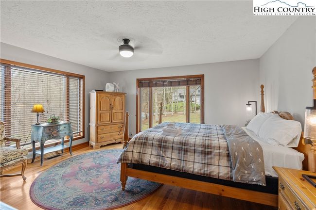 126 Rock Ledge Ln, House other with 5 bedrooms, 5 bathrooms and null parking in Sugar Mountain NC | Image 13
