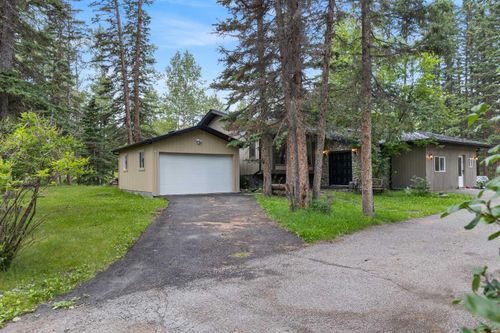 51 Redwood Meadows Dr, Redwood Meadows, AB, T3Z1A3 | Card Image