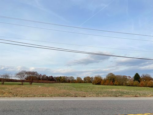 0 Highway 11, chesnee, SC, 29323 | Card Image