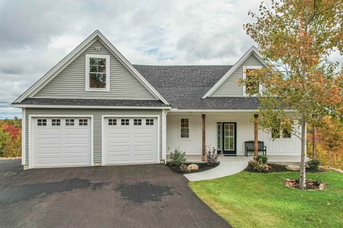 59 Amalia Way, Rindge, NH, 03461 | Card Image