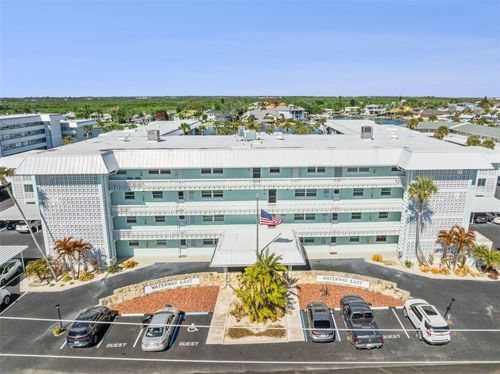 apt-c102-325 N Causeway, NEW SMYRNA BEACH, FL, 32169-5274 | Card Image