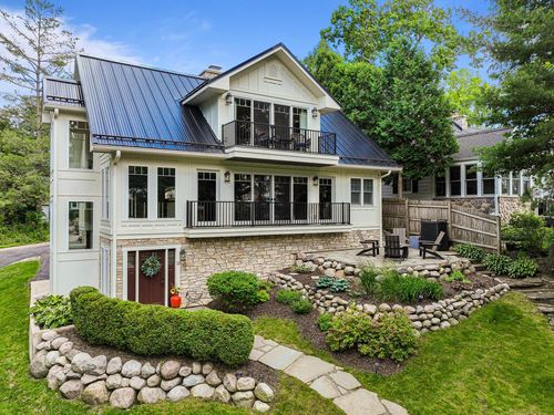 13 Cedar Point Drive, Williams Bay, WI, 53191 | Card Image