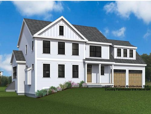13-2 Dearborn Rd, Greenland, NH, 03840-2197 | Card Image