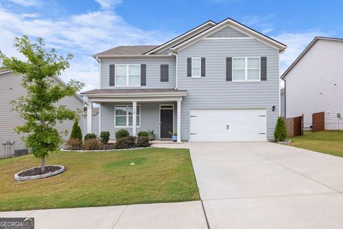 138 Brode Ln, Pendergrass, GA, 30567-1102 | Card Image