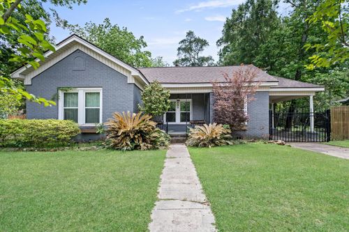 595 Hooks Ave, Beaumont, TX, 77706-6417 | Card Image