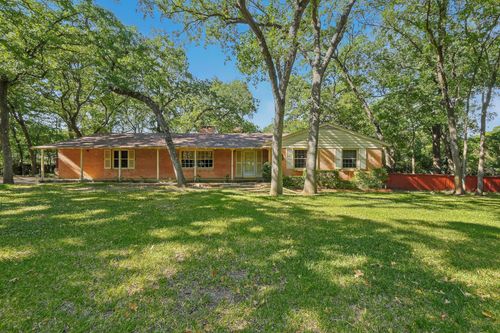 1225 W Grauwyler Rd, Irving, TX, 75061-2206 | Card Image