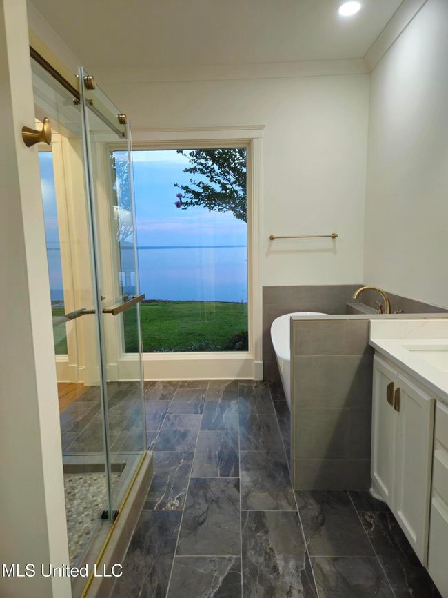 20250801_061416 | Image 57