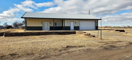 209 N 13th St, Lamar, CO, 81052-2303 | Card Image