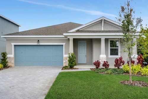 13470 Turnleaf Blvd, Punta Gorda, FL, 33955-9248 | Card Image