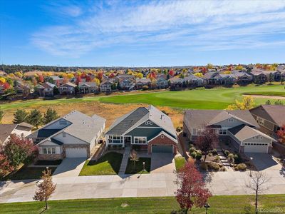 23454 E Heritage Parkway, House other with 3 bedrooms, 2 bathrooms and 3 parking in Aurora CO | Image 2