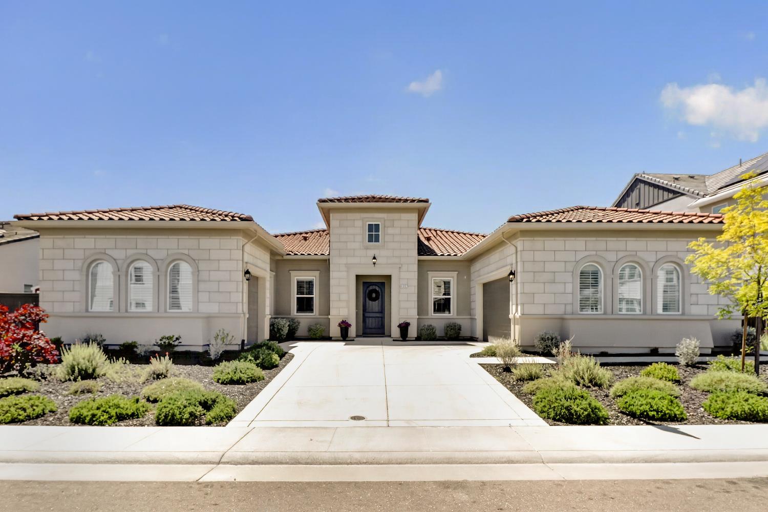 Residential in Rocklin 3