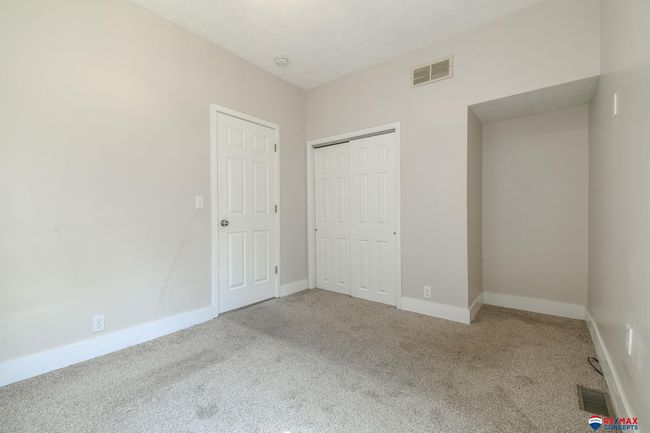 3021 N St, House other with 4 bedrooms, 1 bathrooms and null parking in Lincoln NE | Image 20