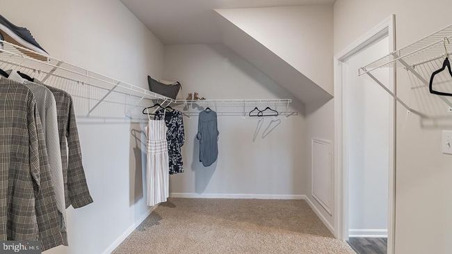 7919 Fresno Dr, House other with 2 bedrooms, 2 bathrooms and null parking in BREINIGSVILLE PA | Image 14