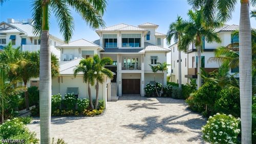 6120 Court St, FORT MYERS BEACH, FL, 33931-4302 | Card Image