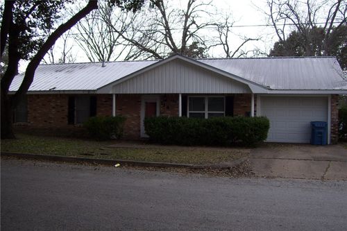 114 Wood St, Navasota, TX, 77868-3659 | Card Image