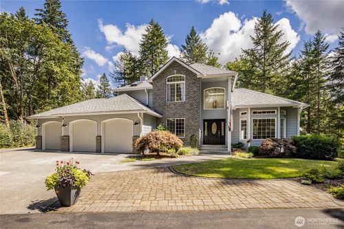 36202 249th Ave Se, Enumclaw, WA, 98022-6898 | Card Image