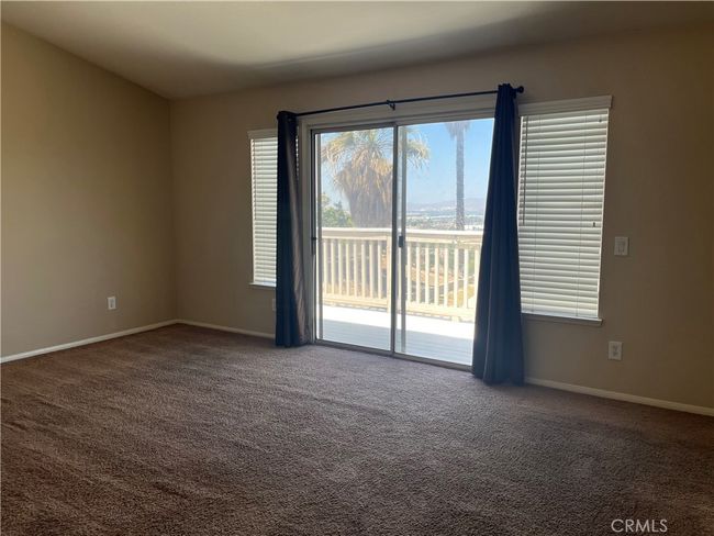 930 Via Blairo, House other with 5 bedrooms, 3 bathrooms and 3 parking in Corona CA | Image 21