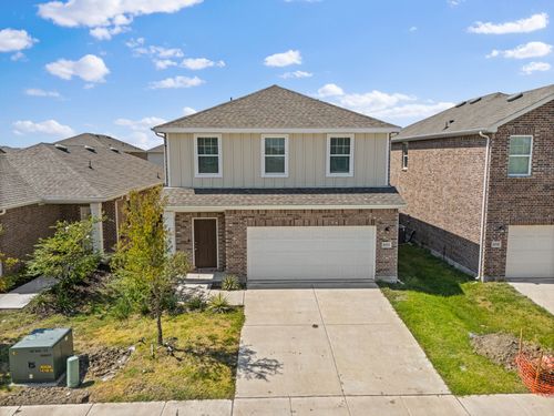 2012 Hancock Cir, Princeton, TX, 75407-3356 | Card Image