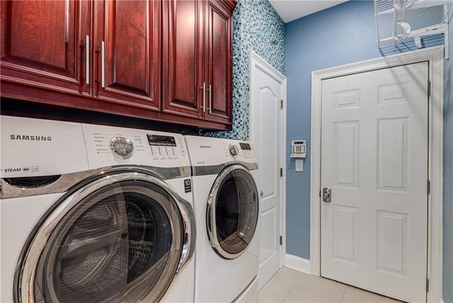 1078 Shady Valley Pl Ne, House other with 3 bedrooms, 3 bathrooms and null parking in Atlanta GA | Image 33