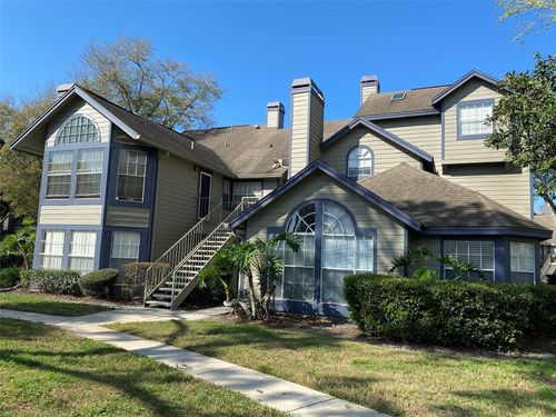 apt-100-962 Newcastle Cir, LAKE MARY, FL, 32746-2011 | Card Image