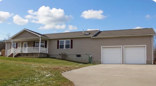 99 Pine Valley Rd, Pine Valley, NY, 14872-9711 | Card Image