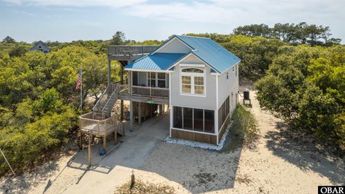 1666 Ridge Rd, Corolla, NC, 27927-9203 | Card Image