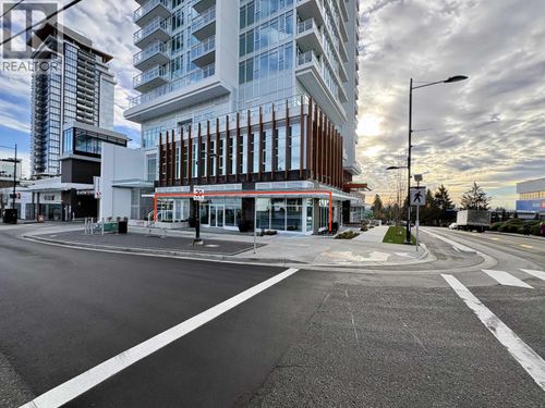 1030 Ridgeway Ave, Coquitlam, BC, V3K0C5 | Card Image